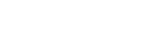 迅烽传媒-新媒体兴趣电商代运营陪跑！