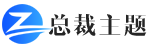 迅烽传媒-新媒体兴趣电商代运营陪跑！